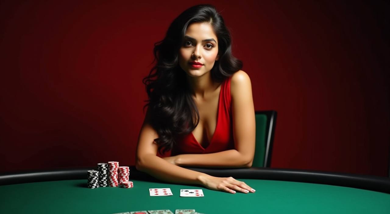 c444k casino app visual